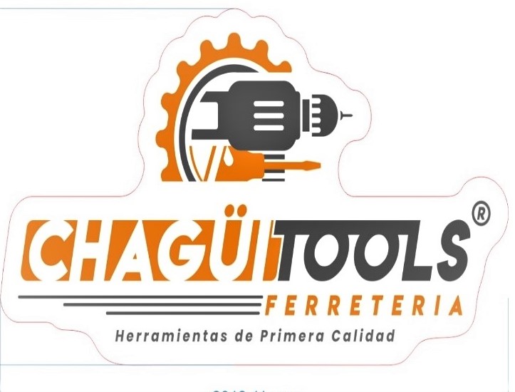 Chaquitools